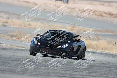 media/Feb-01-2025-Lotus Club of SoCal (Sat) [[a36ae487cb]]/Intermediate/Skid Pad/